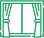 Steam Press