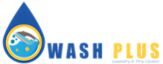 Wash Plus Laundry | Powai